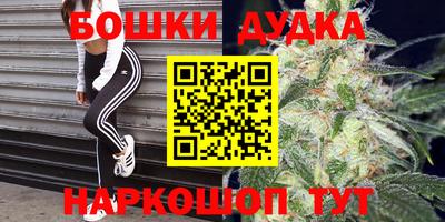 гашик Кулебаки