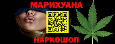 гашик Кулебаки