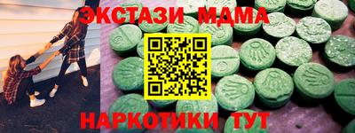 кокаин перу Кунгур