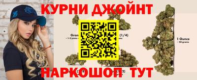 кокаин перу Кунгур